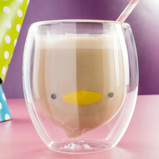 szklanka-kaczucha-material-wykonania-inny