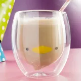 szklanka-kaczucha-material-wykonania-inny