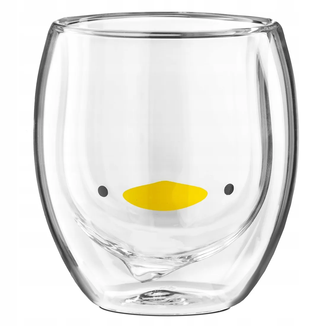 szklanka-kaczucha-stan-nowy