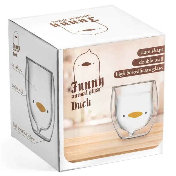 szklanka-kaczucha-cechy-dodatkowe-profilowany-ksztalt-wolne-od-bpa