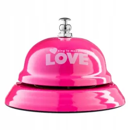 biurkowy-dzwonek-na-milosc