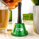 dzwonek-na-herbate-okazja-upominek-uniwersalny