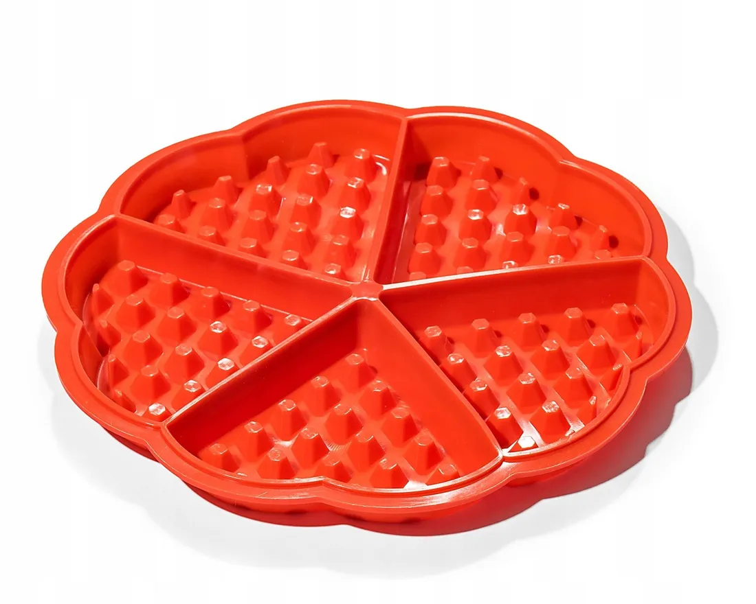 foremka-na-gofry-i-placki-serducha-stan-nowy