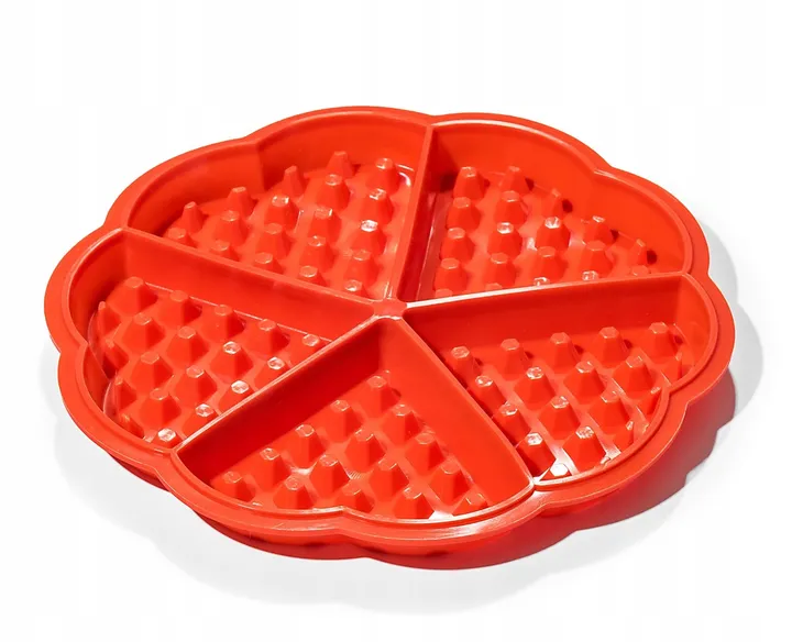 foremka-na-gofry-i-placki-serducha-liczba-sztuk-1-szt