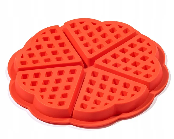 foremka-na-gofry-i-placki-serducha-wysokosc-produktu-1-5-cm
