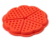 foremka-na-gofry-i-placki-serducha-wysokosc-produktu-1-5-cm