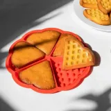 foremka-na-gofry-i-placki-serducha-stan-nowy-marka-gadget-master