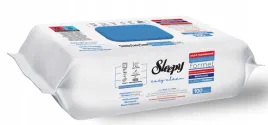 chusteczki-nawilzane-do-czyszczenia-sleepy-w-opakowaniu-100-szt