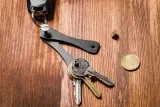 key-organizer-organizer-do-kluczy-czarny-okazja-upominek-uniwersalny