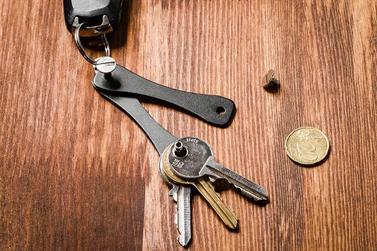 key-organizer-organizer-do-kluczy-czarny