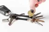 key-organizer-organizer-do-kluczy-czarny-certyfikat-ce
