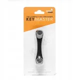 key-organizer-organizer-do-kluczy-czarny-marka-gadget-master