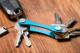 key-organizer-organizer-do-kluczy-niebieski