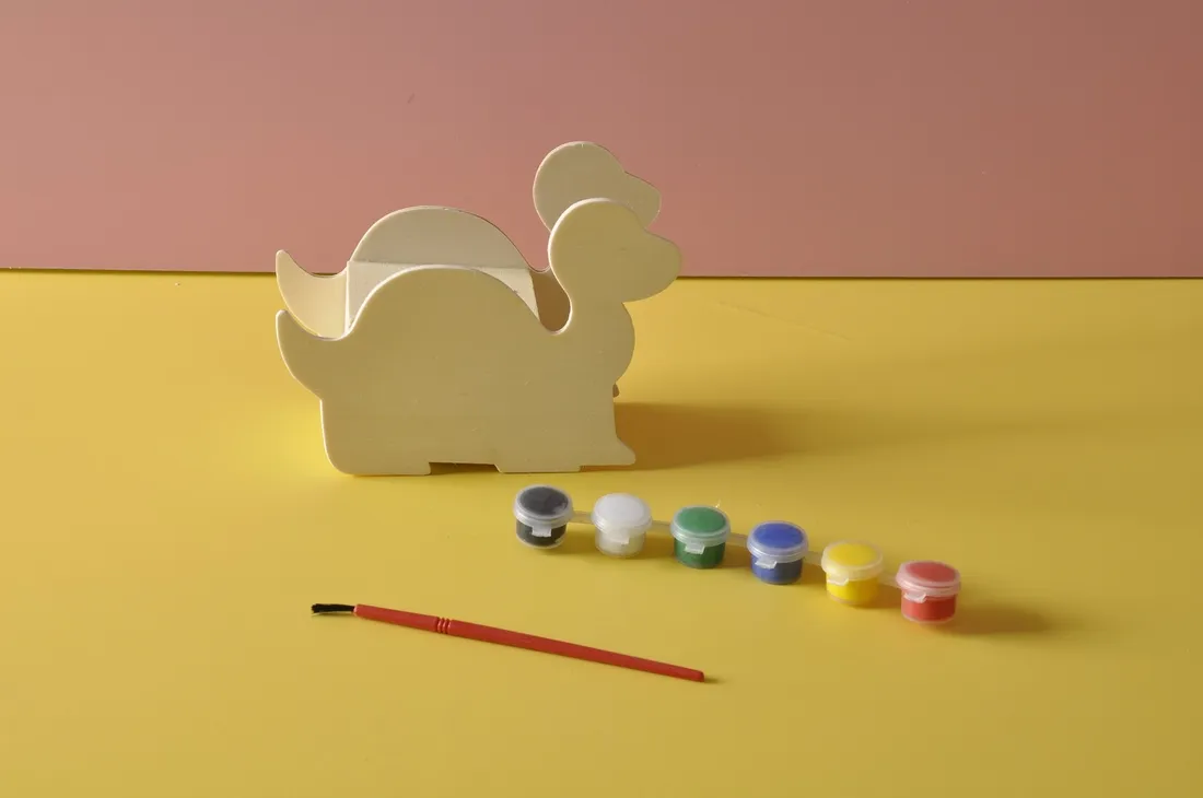 skarbonka-dinozaur-do-malowania