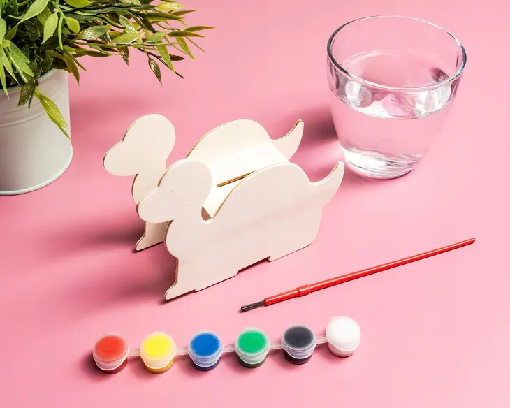 skarbonka-dinozaur-do-malowania-marka-gadget-master