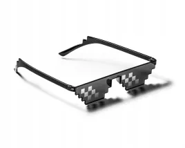 okulary-imprezowe-thug-life-new