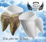 anielski-kubek-bialy-informacje-dodatkowe-z-grawerem