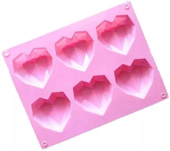foremka-do-pieczenia-muffinek-serduszka-3d-srednica-0-cm