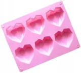 foremka-do-pieczenia-muffinek-serduszka-3d-srednica-0-cm
