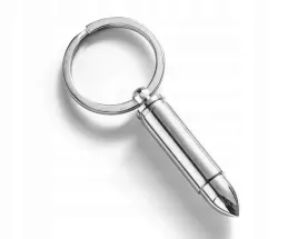 brelok-naboj-z-tajnym-schowkiem