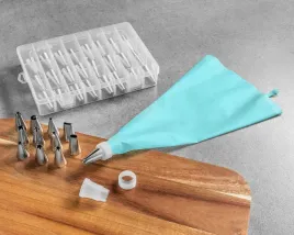 zestaw-do-dekoracji-ciasta-tylki-cukiernicze-36-elem