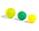 zestaw-3-pilek-do-masazu-kolor-wielokolorowy-waga-z-opakowaniem-0-15-kg