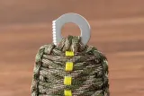 survivalowy-granat-army-green