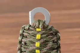 survivalowy-granat-army-green