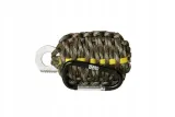 survivalowy-granat-army-green-marka-gadget-master
