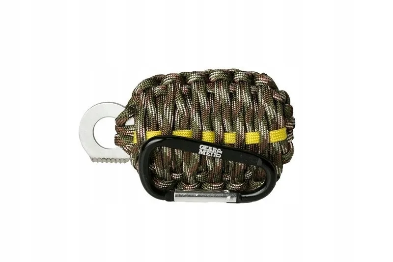survivalowy-granat-army-green-stan-nowy