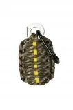 survivalowy-granat-army-green-stan-nowy-okazja-urodziny