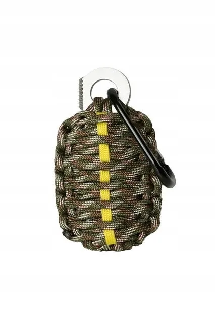 survivalowy-granat-army-green