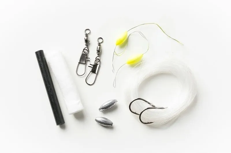 survivalowy-granat-czarny-stan-nowy