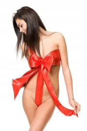 sexy-kokarda-prezentyna