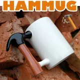 mlotkowy-kubek-marka-gadget-master