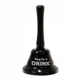 dzwonek-na-drinka-ring-for-a-drink-informacje-dodatkowe-z-nadrukiem