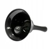 dzwonek-na-drinka-ring-for-a-drink-waga-z-opakowaniem-0-09-kg