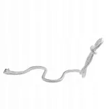 stojak-na-wino-lasso-white-box-stan-nowy