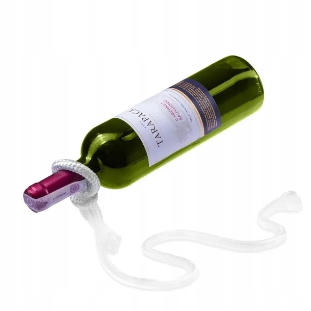 stojak-na-wino-lasso-white-box-okazja-urodziny