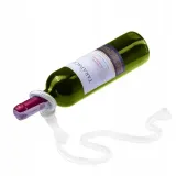 stojak-na-wino-lasso-white-box-okazja-urodziny