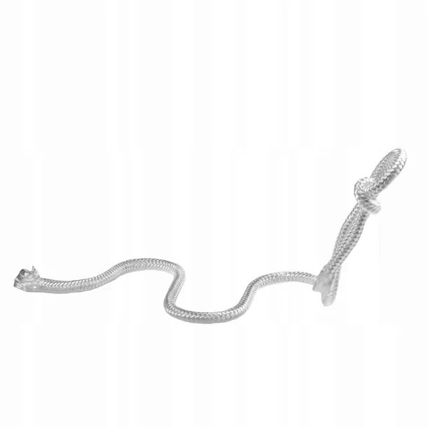 stojak-na-wino-lasso-white-box-waga-z-opakowaniem-0-15-kg