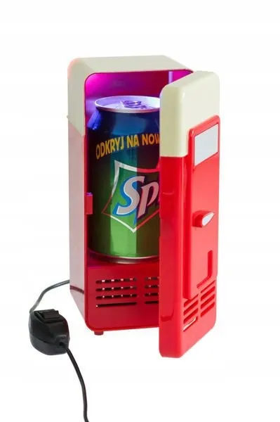 lodowka-usb-stan-nowy