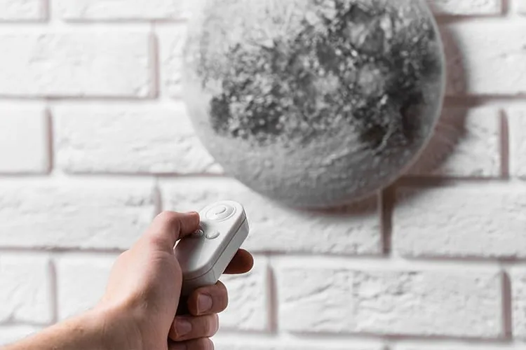 lampka-ksiezyc-stan-nowy