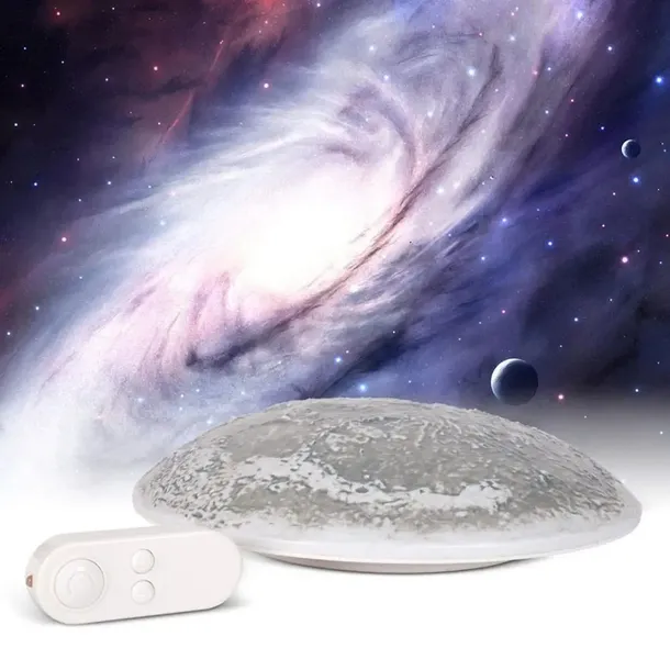 lampka-ksiezyc-rodzaj-gwintu-zintegrowane-zrodlo-led