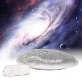 lampka-ksiezyc-rodzaj-gwintu-zintegrowane-zrodlo-led