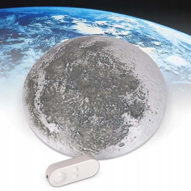 lampka-ksiezyc-dlugosc-wysokosc-28-cm