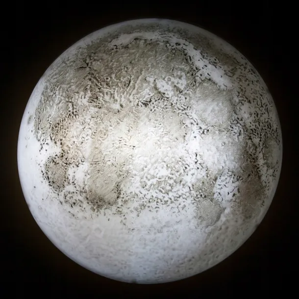 lampka-ksiezyc-certyfikat-ce