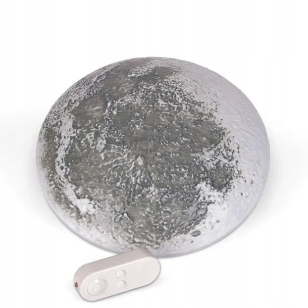 lampka-ksiezyc-marka-gadget-master