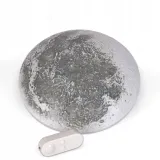 lampka-ksiezyc-marka-gadget-master