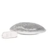 lampka-ksiezyc-kolor-szary